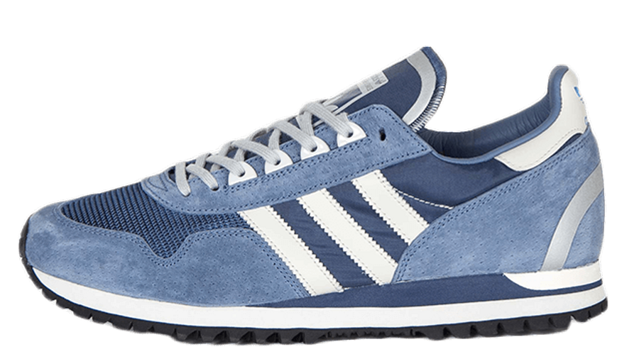 womens zx fuse adiprene x