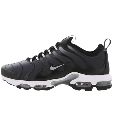 nike tuned 1 ultra