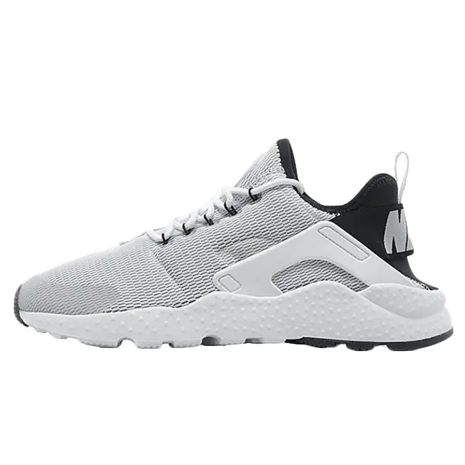 Nike air clearance huaraches ultra women's