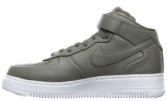 nike dunk urban haze