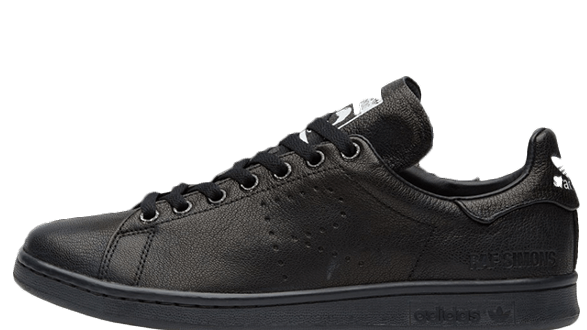 The Nike Air Max 270 Gets A Pop Of Colour The Sole Supplier