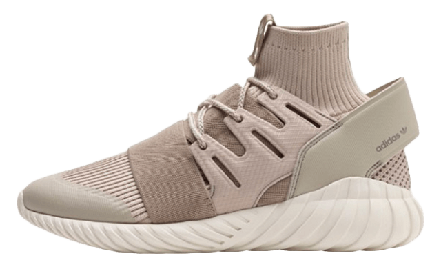 adidas Consortium Tubular Doom Special Forces
