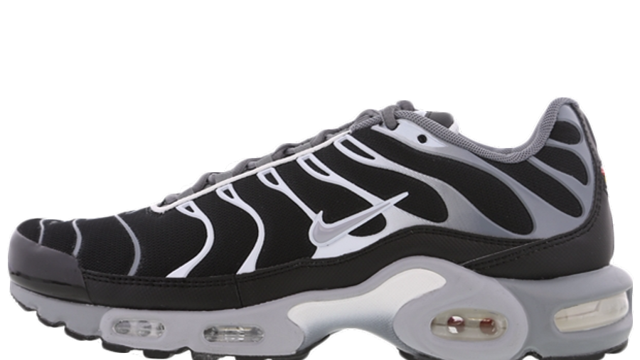 Nike Air Tuned 1 Cool Grey | Where To Buy | 314211314-704 | The Sole Supplier