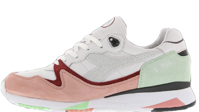 diadora v7000 afew highly addictive