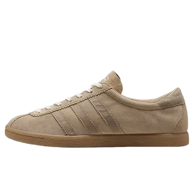 adidas Tobacco Rivea Pale Nude | To Buy S74810 | The Sole Supplier