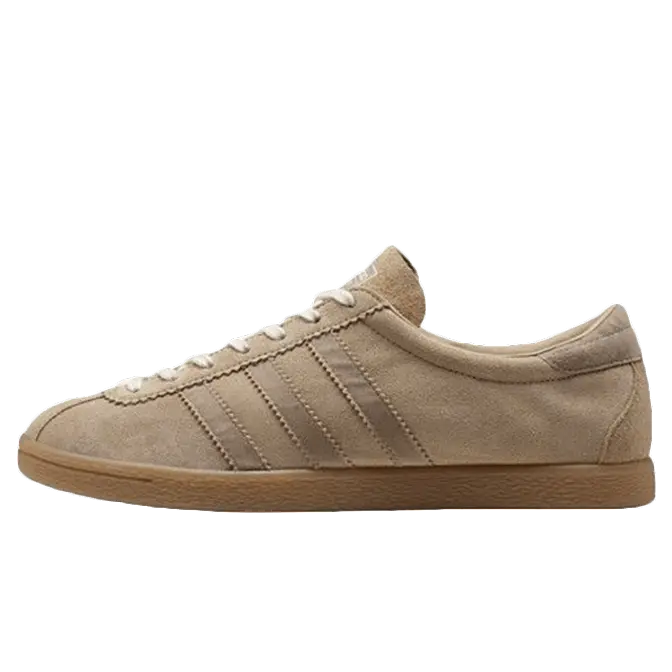 Humanistisch Harden Ananiver adidas Tobacco Rivea Pale Nude | Where To Buy | S74810 | The Sole Supplier
