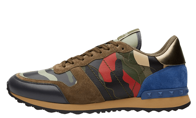 valentino rockrunner cheap