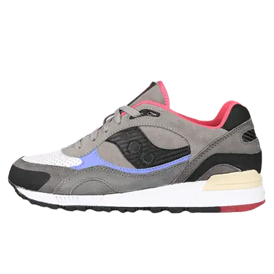 Saucony saltwater outlet