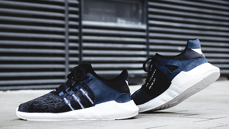 adidas wm eqt running