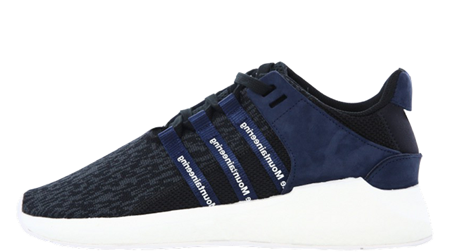 eqt white mountaineering