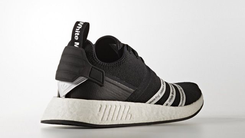 Adidas bb2978 online