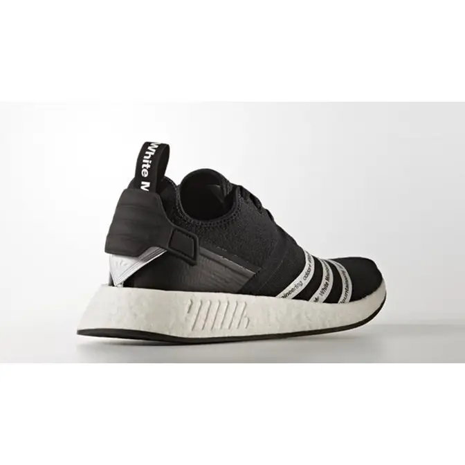 adidas bb2978