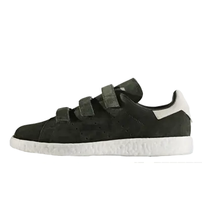 Adidas stan cheap smith night cargo