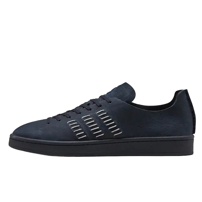 pared hueco cortar a tajos Wings+Horns adidas Campus 80s Navy | Where To Buy | BB3115 | The Sole  Supplier