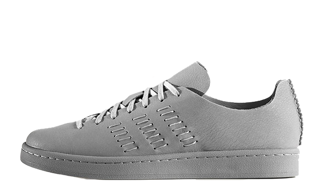 WingsHorns-adidas-Campus-80s-Grey