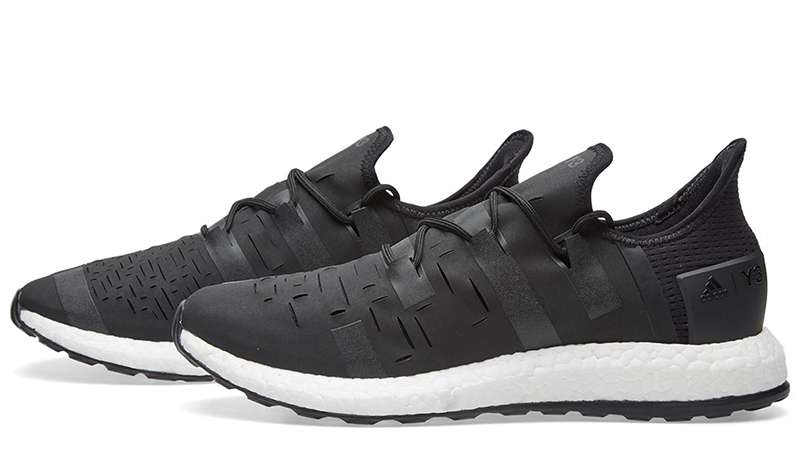 y-3 ultra boost