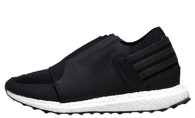 Y3-X-Ray-Zip-Low-Boost