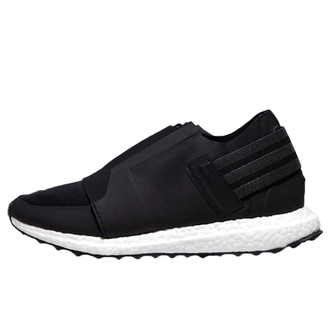 Y3-X-Ray-Zip-Low-Boost