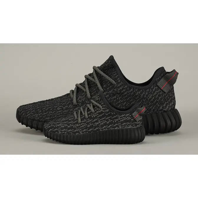 Baby yeezys shop uk