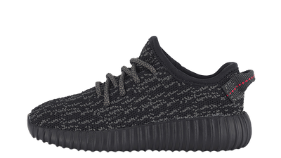 yeezy boost 350 infant price uk