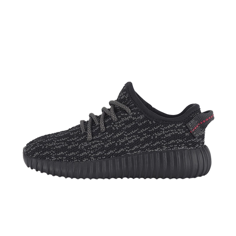 Yeezy-350-Boost-Infant-Pirate-Black