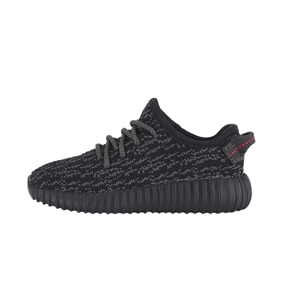 Yeezy-350-Boost-Infant-Pirate-Black