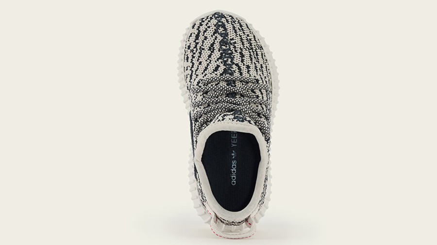 yeezy boost 350 turtle dove where to buy