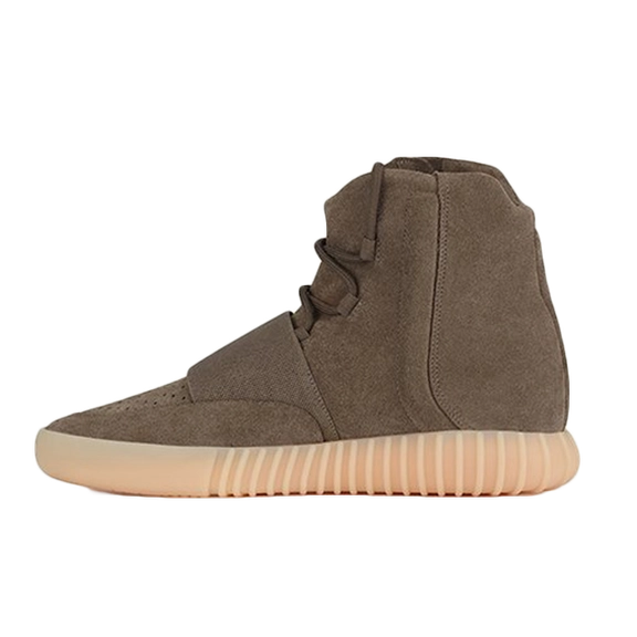 Yeezy-Boost-350-Brown