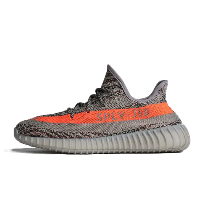 Pornography curb leaf Yeezy Boost 350 V2 Beluga | Where To Buy | BB1826 | The Sole Supplier
