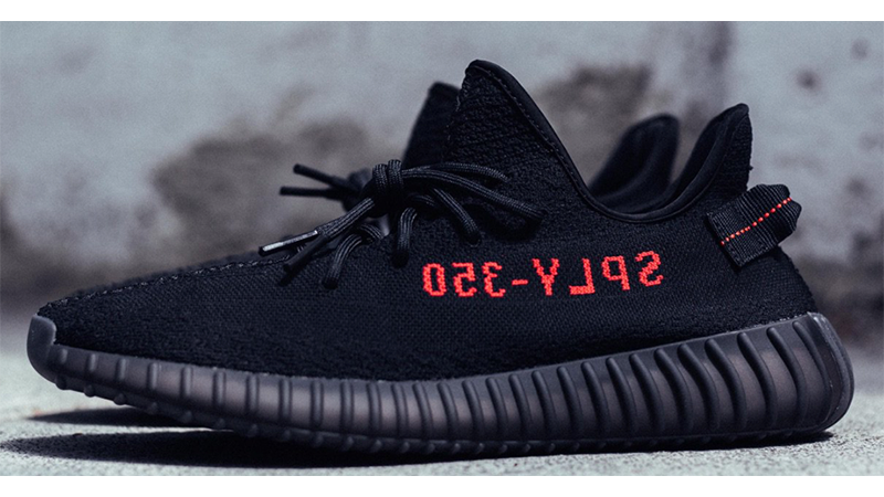 yeezy boost 350 pirate black buy shoes online