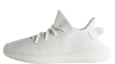 yeezy boost 350 release date white