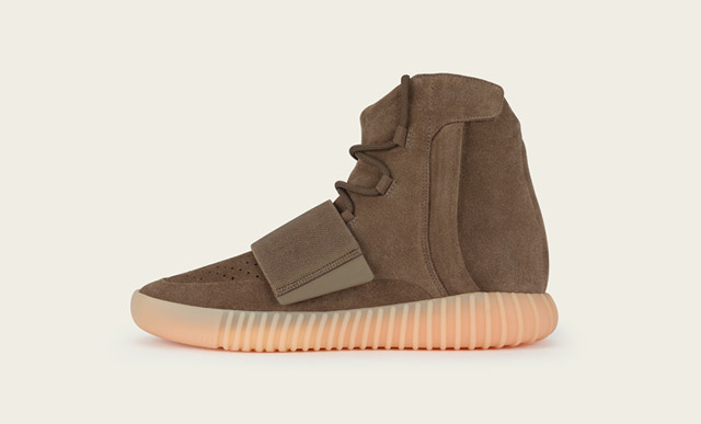 750 yeezy