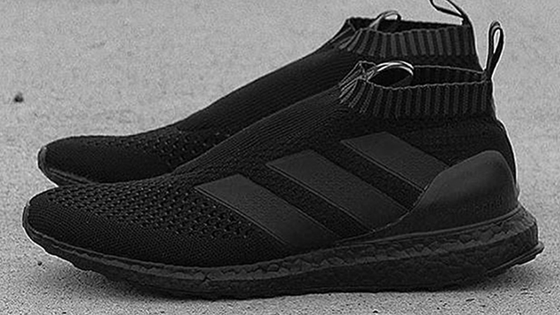 adidas ace 16 trainers