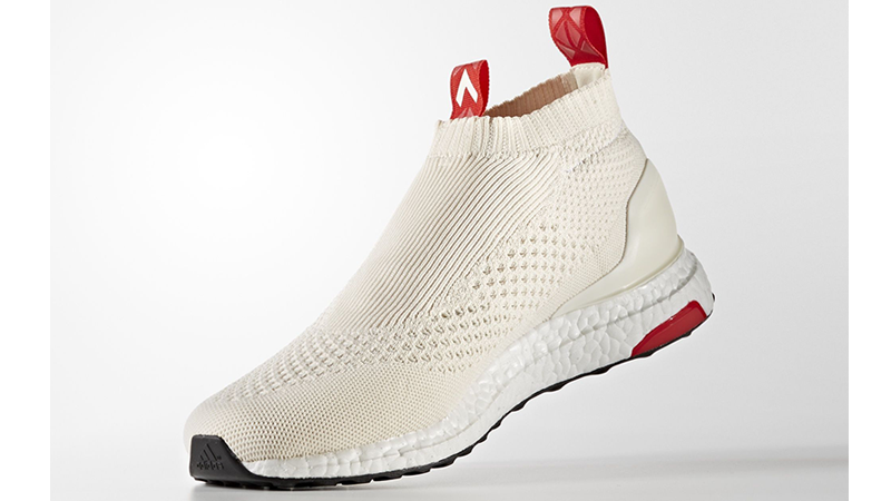 adidas ace 16 purecontrol ultra boost white