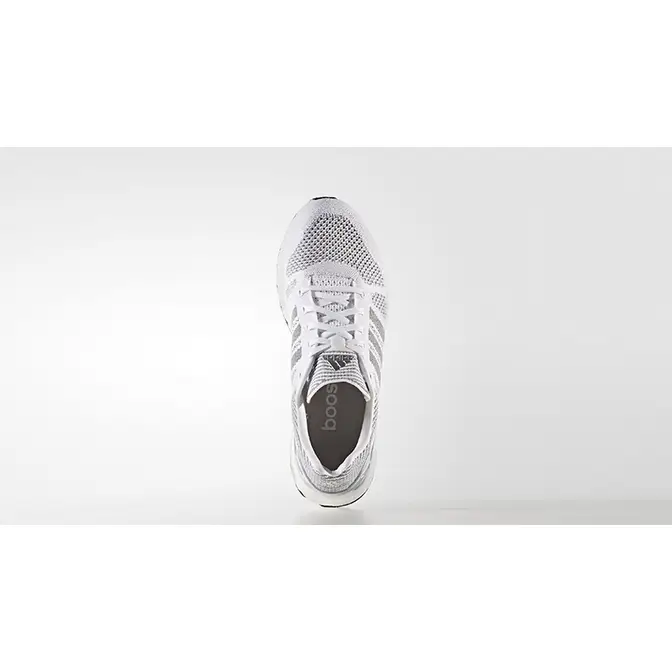 Adizero primeknit clearance ltd