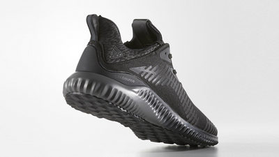 adidas alphabounce 2017