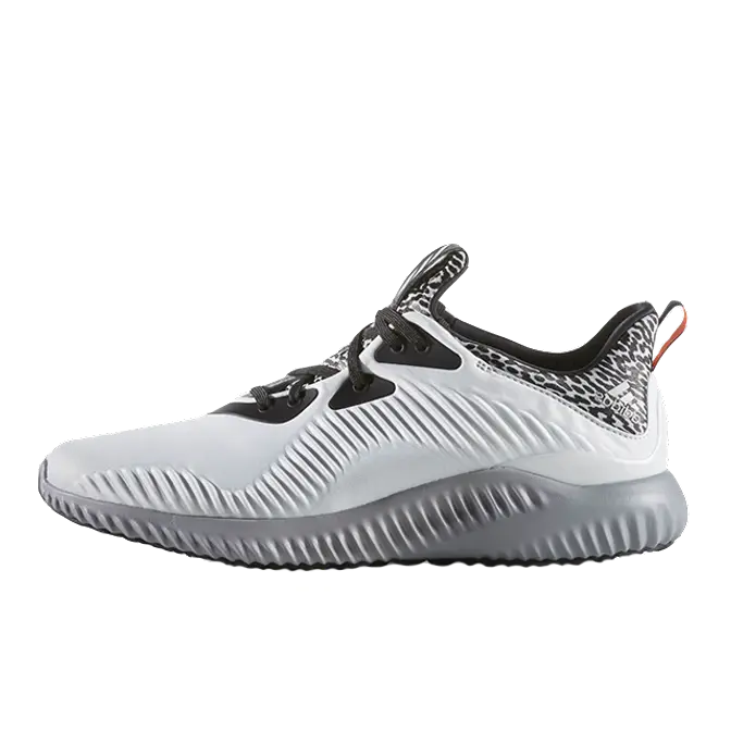 adidas AlphaBounce Grey | Where To Buy | AQ8214 | The Sole Supplier