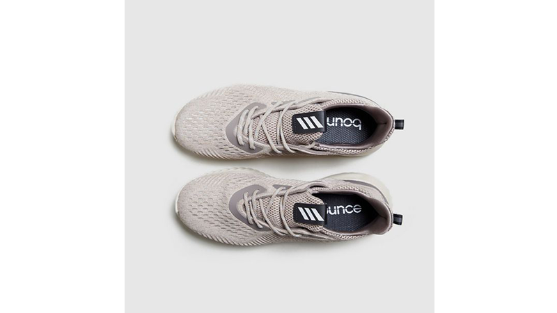adidas Alphabounce Earth