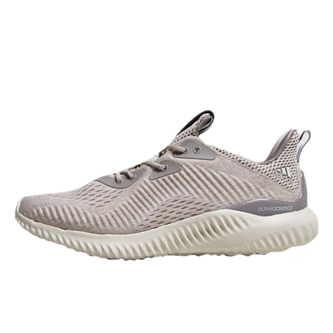 adidas-Alphabounce-Earth.png