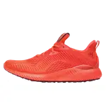adidas-Alphabounce-Engineered-Mesh-Red.png
