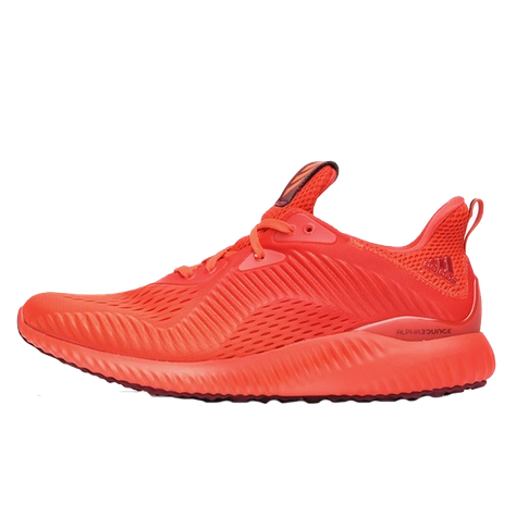 adidas-Alphabounce-Engineered-Mesh-Red.png