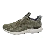adidas-Alphabounce-Engineered-Mesh-Trace-Cargo.png