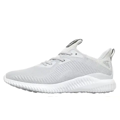 Adidas alphabounce latest online