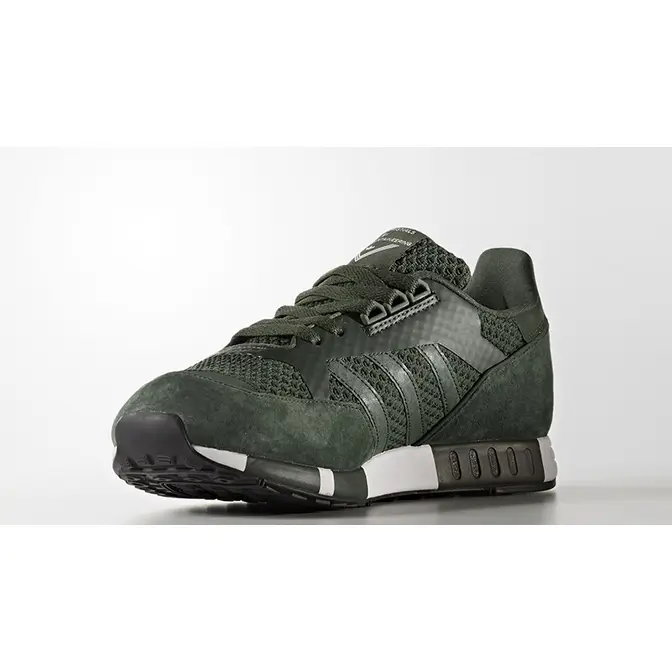 Adidas white mountaineering boston best sale