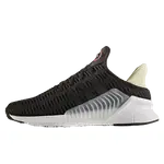 adidas-ClimaCool-02-17-Black-White.png