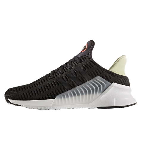 adidas-ClimaCool-02-17-Black-White.png