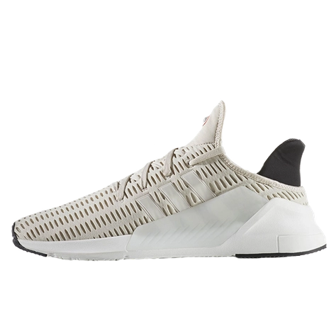 adidas-ClimaCool-02-17-Chalk-White.png