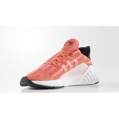 adidas ClimaCool 02/17 Coral