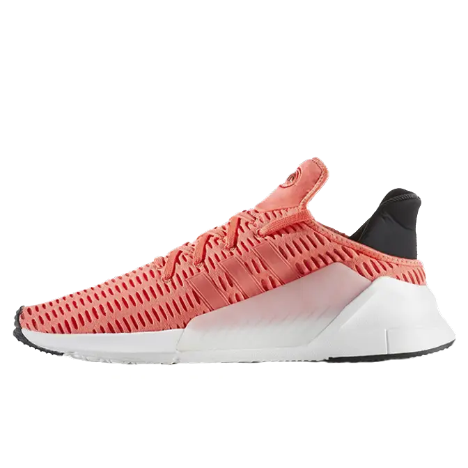 adidas-ClimaCool-02-17-Coral.png