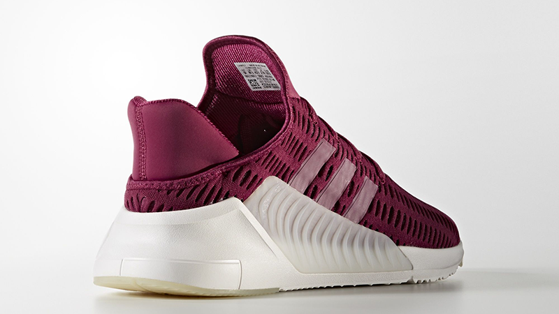 ClimaCool 02/17 Ruby Where To Buy BZ0247 | Sole Supplier